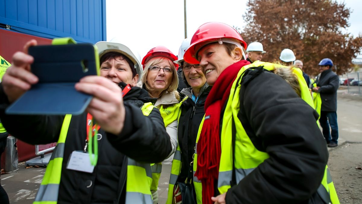 Magyar Labdarúgás Napja