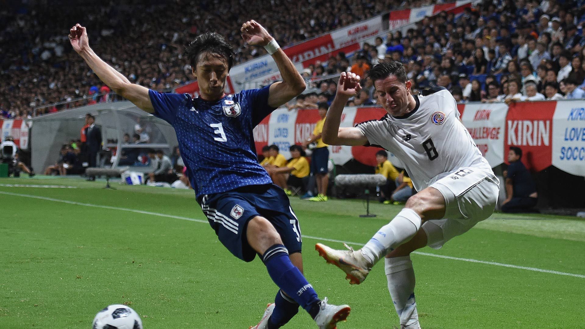 2018_10_12_sei_muroya