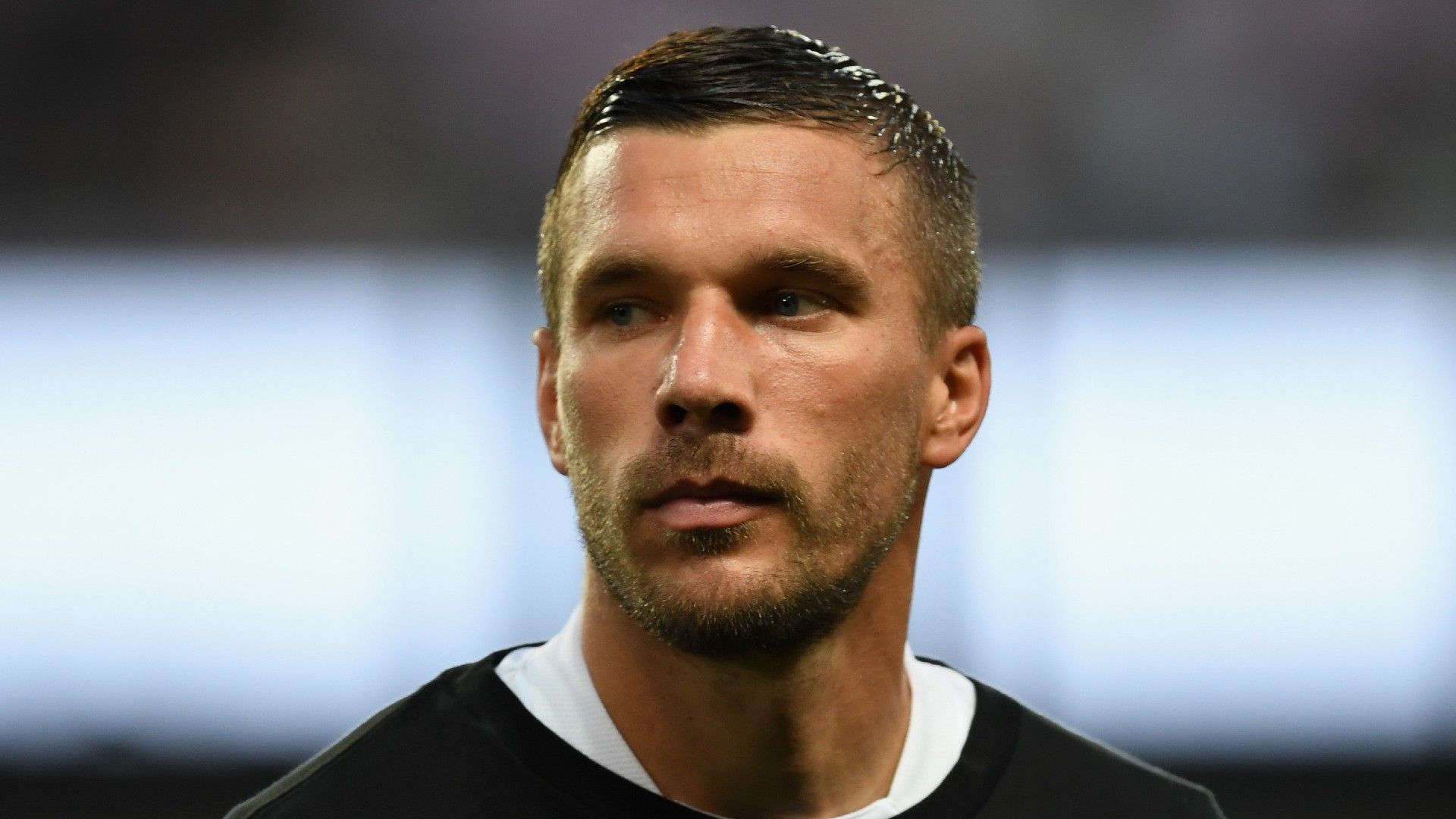 Podolski 2020