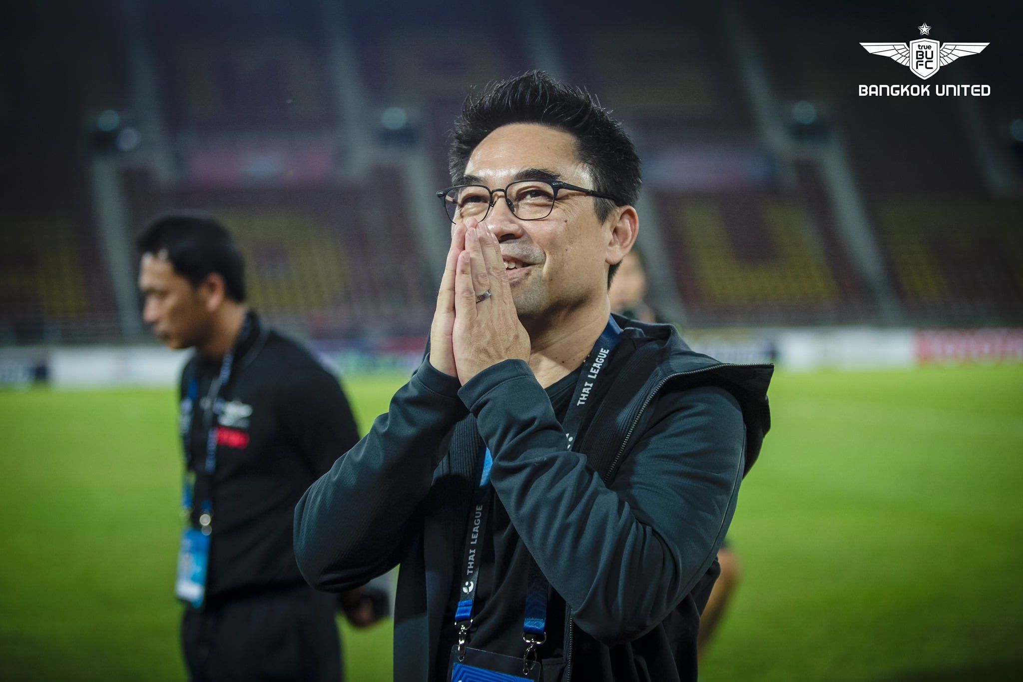 ขจร เจียรวนนท์