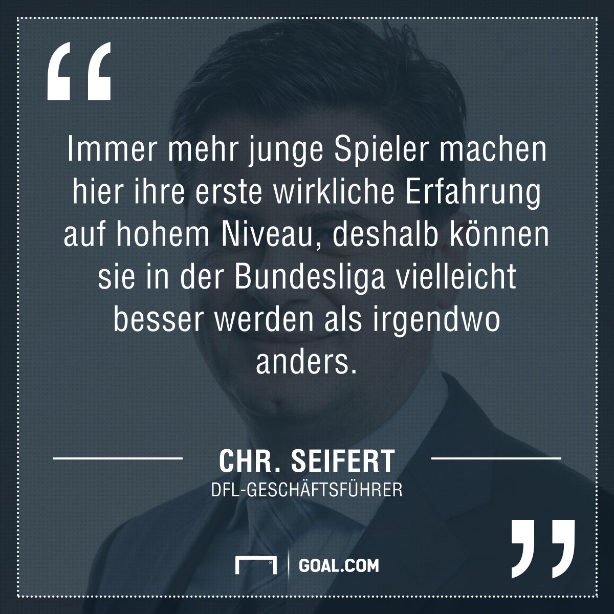 Seifert GFX