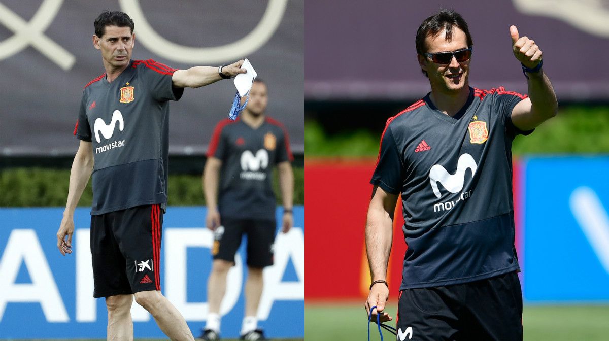 collage Spanien-Debatte