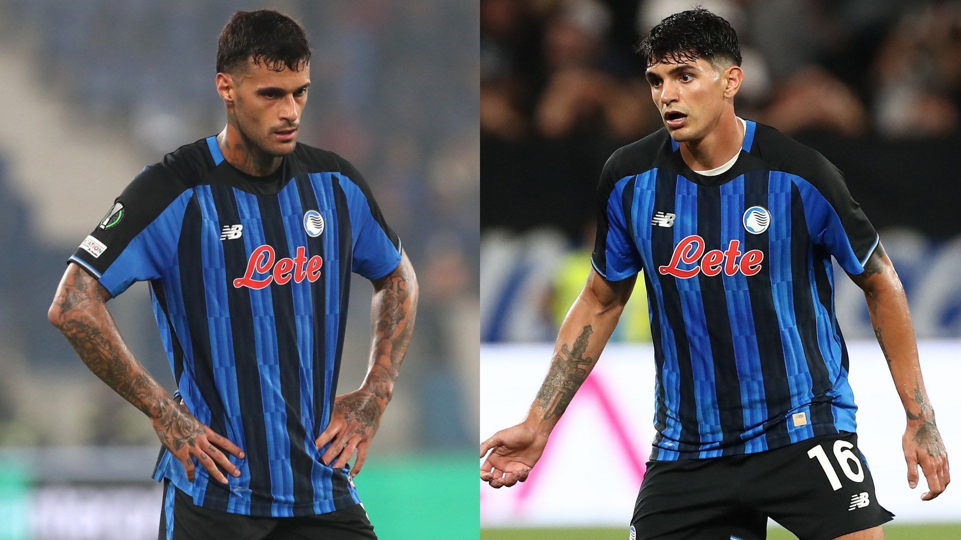 Scamacca Bellanova