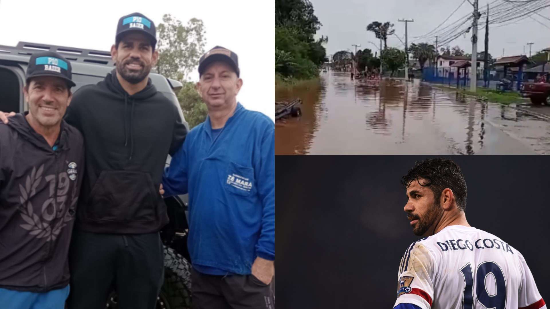 Diego-Costa-Brazil-floods-Chelsea