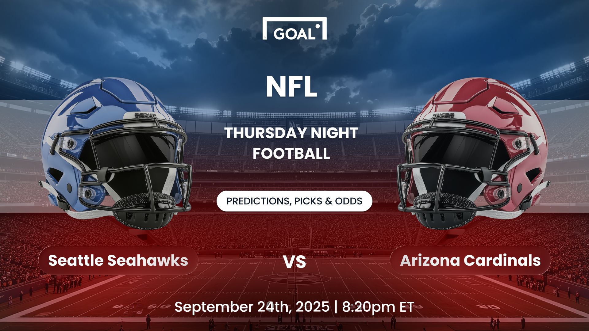 seahawks vs cardinals