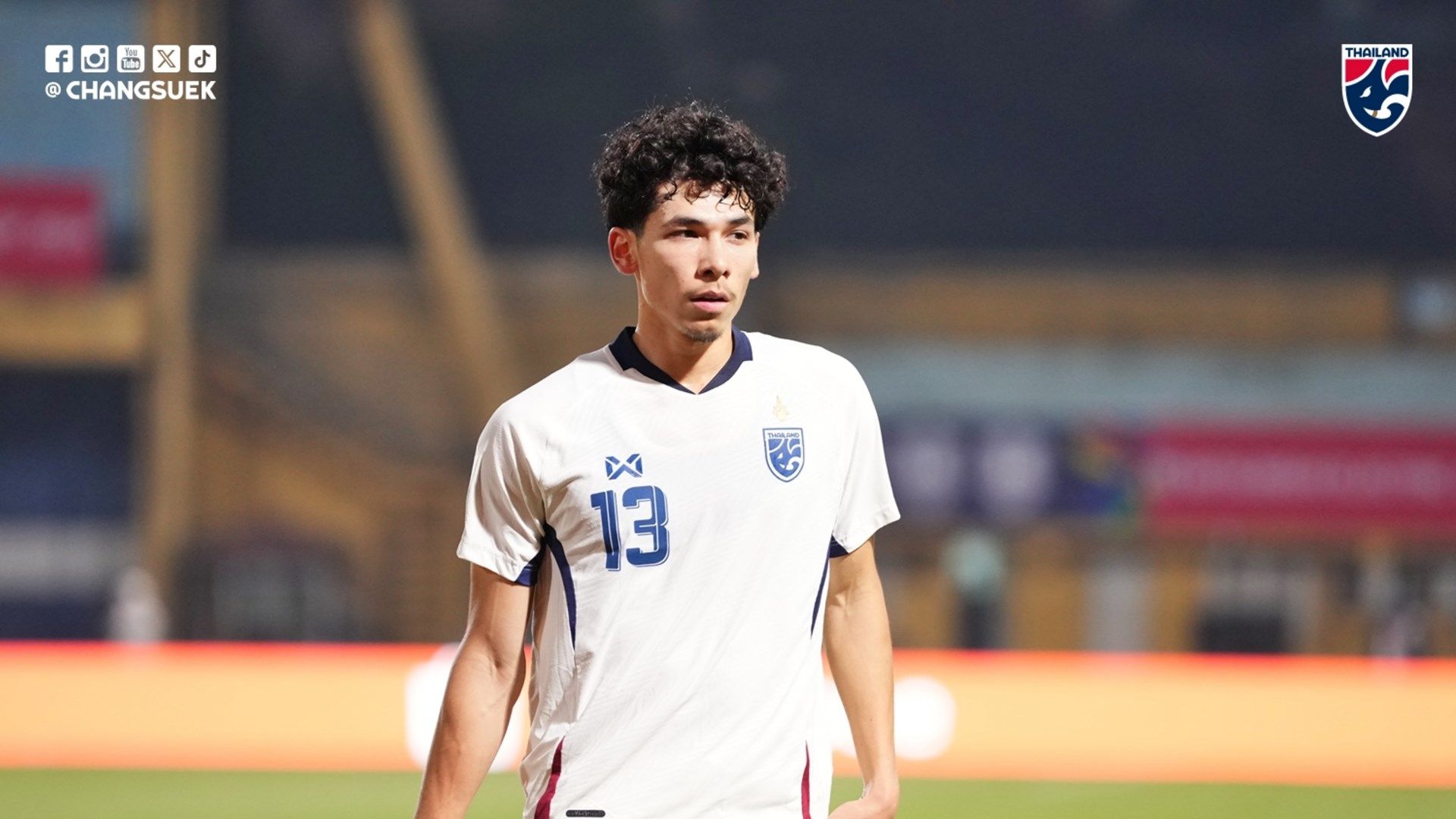 เบนจามิน เดวิส