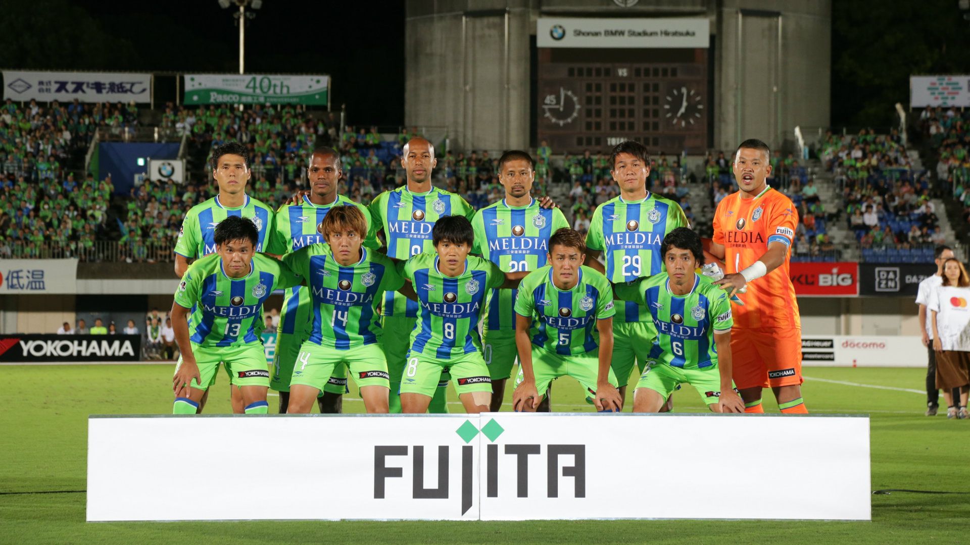 20171012-shonan-fujuta-3