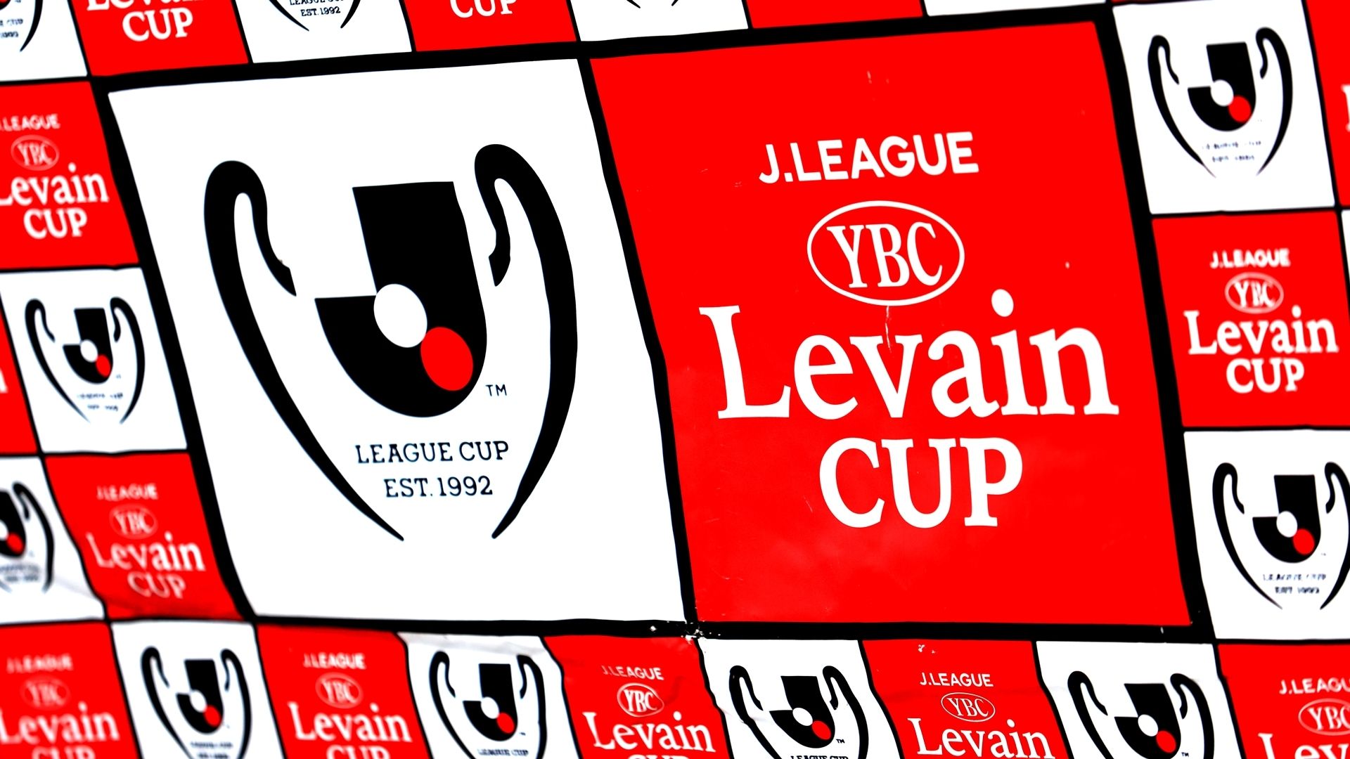 20220423_Levain Cup_Board