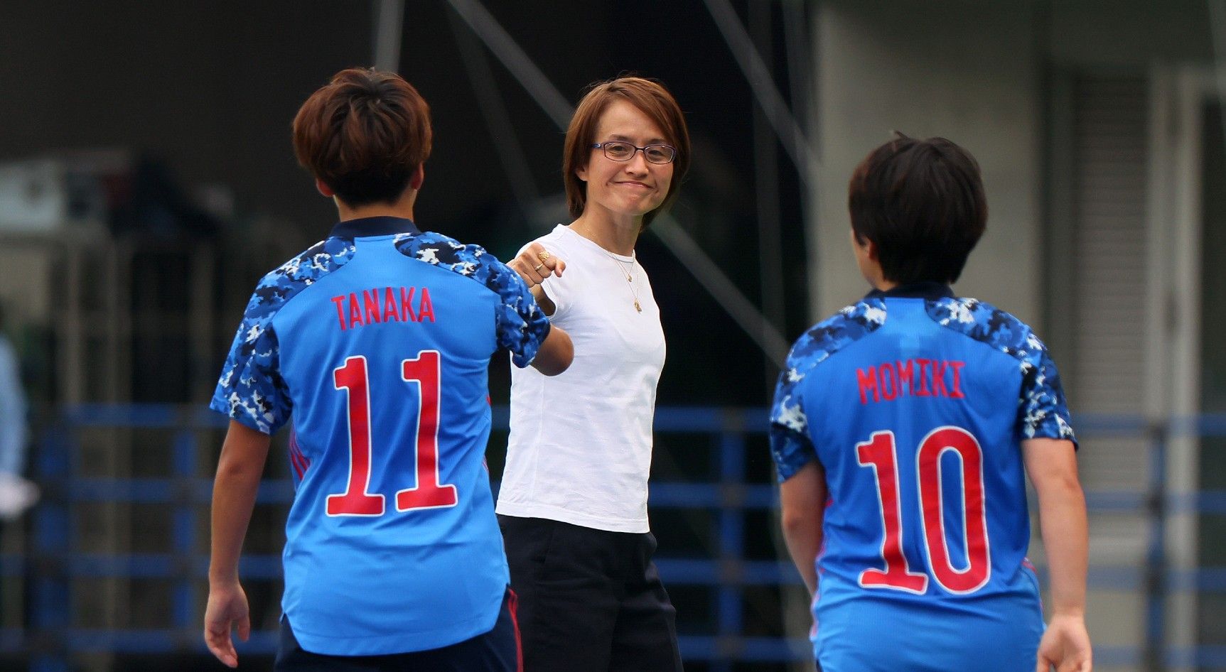 takakura japan women