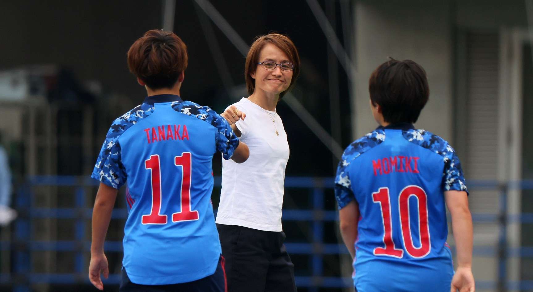 takakura japan women