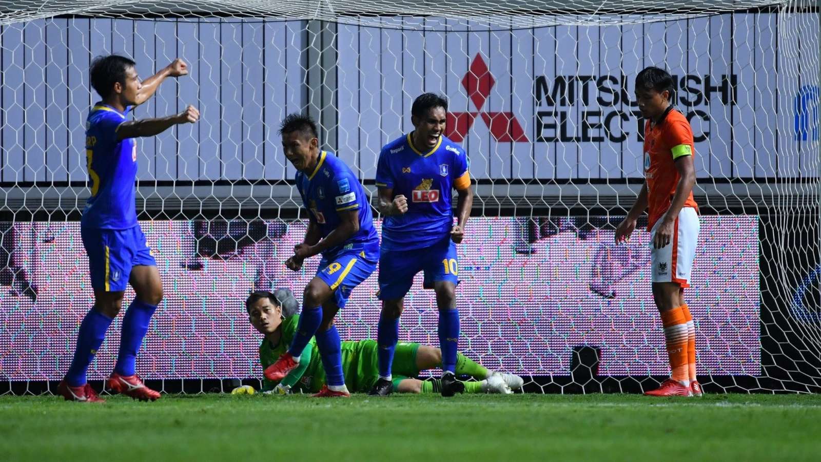 ธีรศิลป์ แดงดา