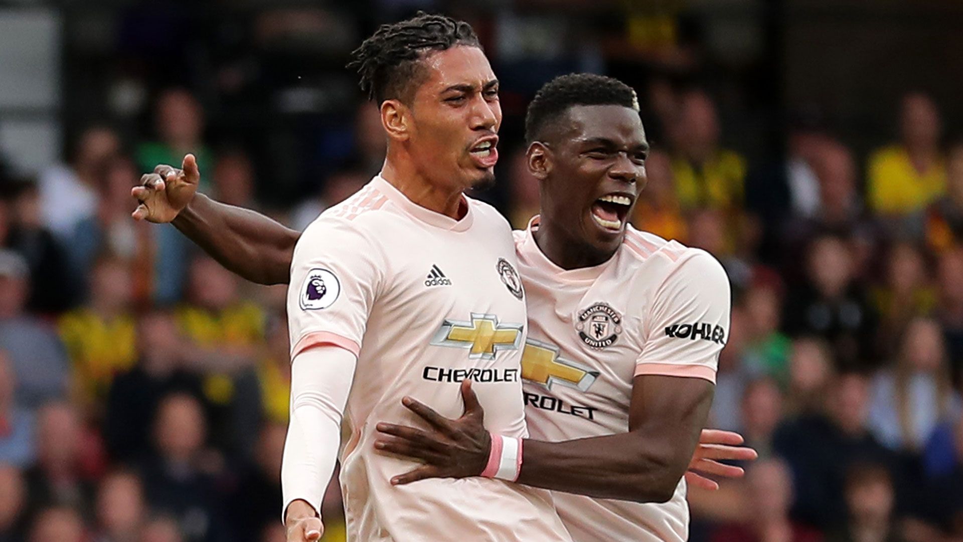 2018_9_15_smalling
