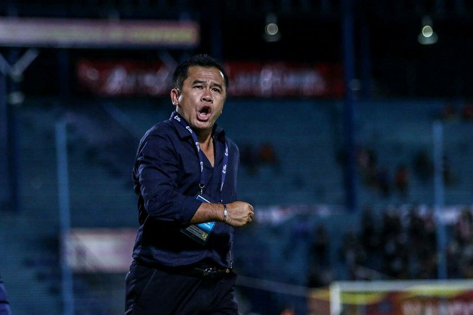 สะสม พบประเสริฐ