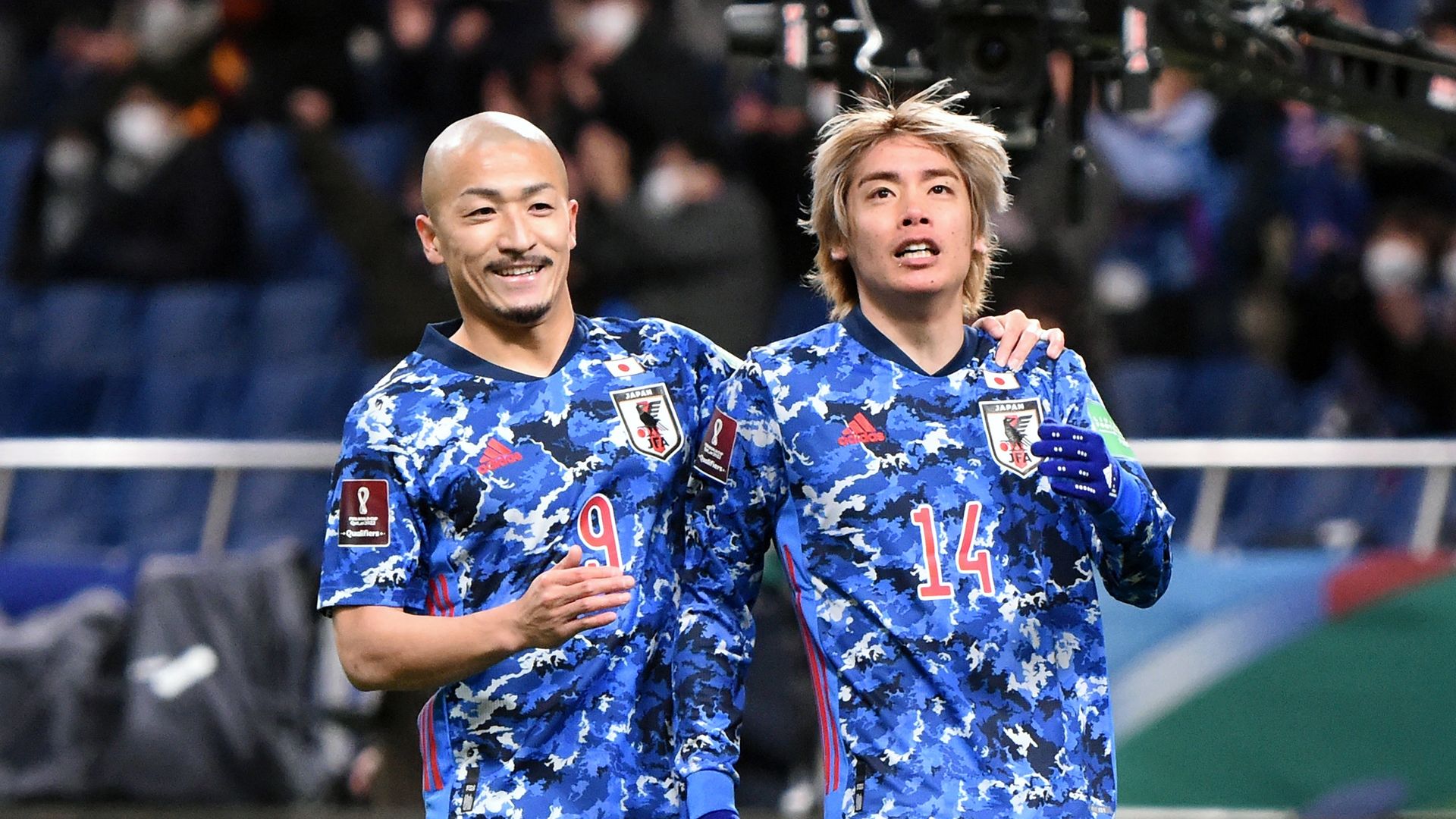 20220201_Japan_Preview2