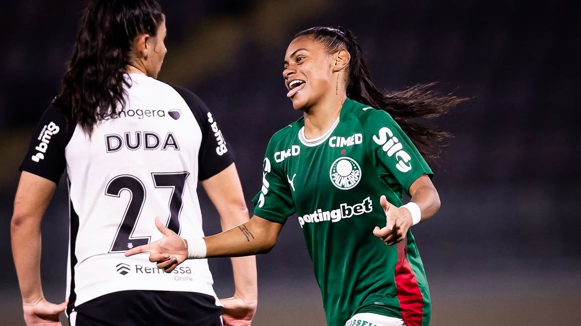 Tainá Maranhão