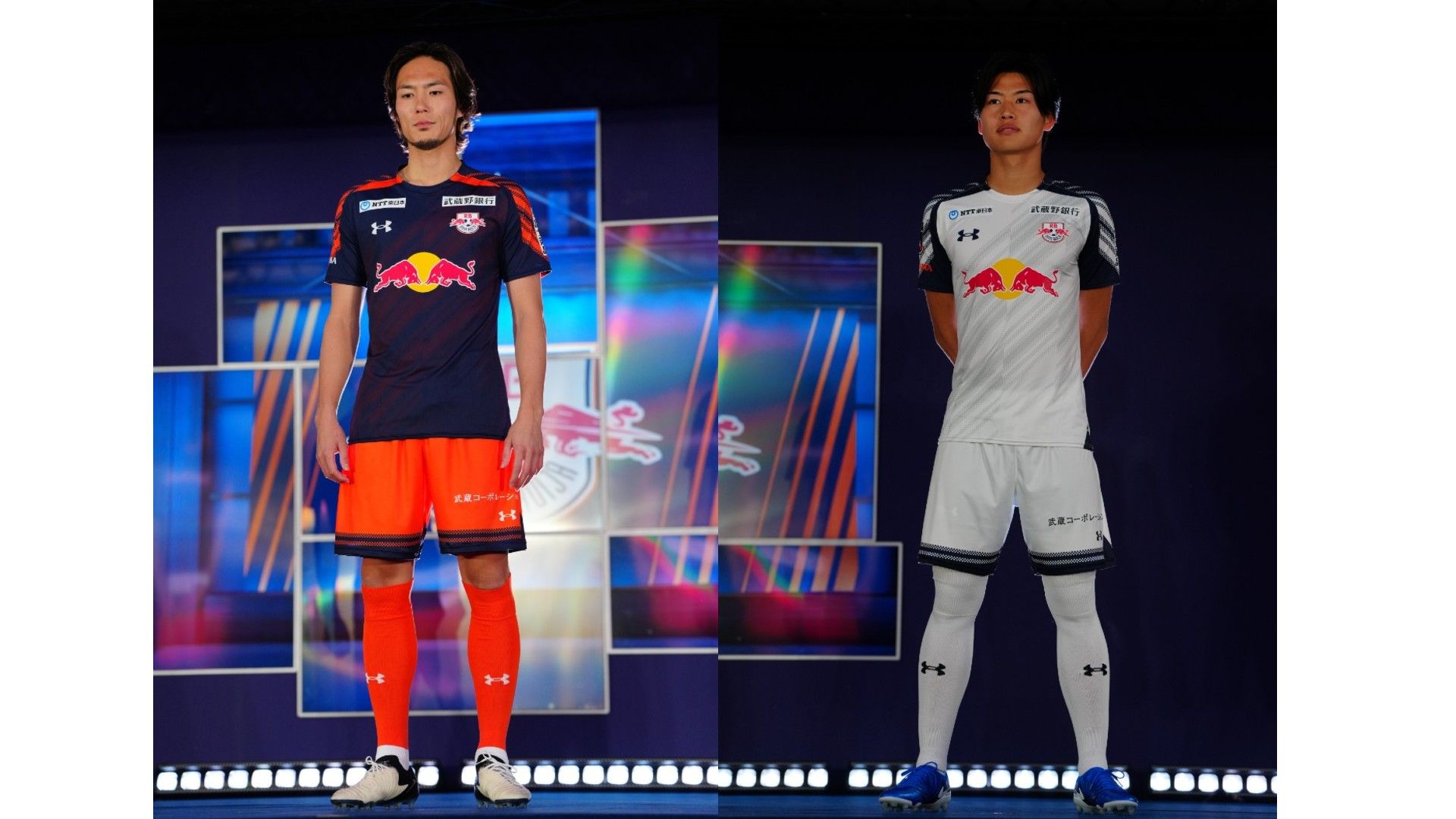 Ｊ．Ｌｅａｇｕｅ　ｋａｎｚｅｎ　ｄａｔａｂｏｏｋ Ｊ１・Ｊ２日本初全チ-ム／全選手／全リ-グ戦完全詳 ２００２ /カンゼン（単行本） gamba cerezo (2).jpg