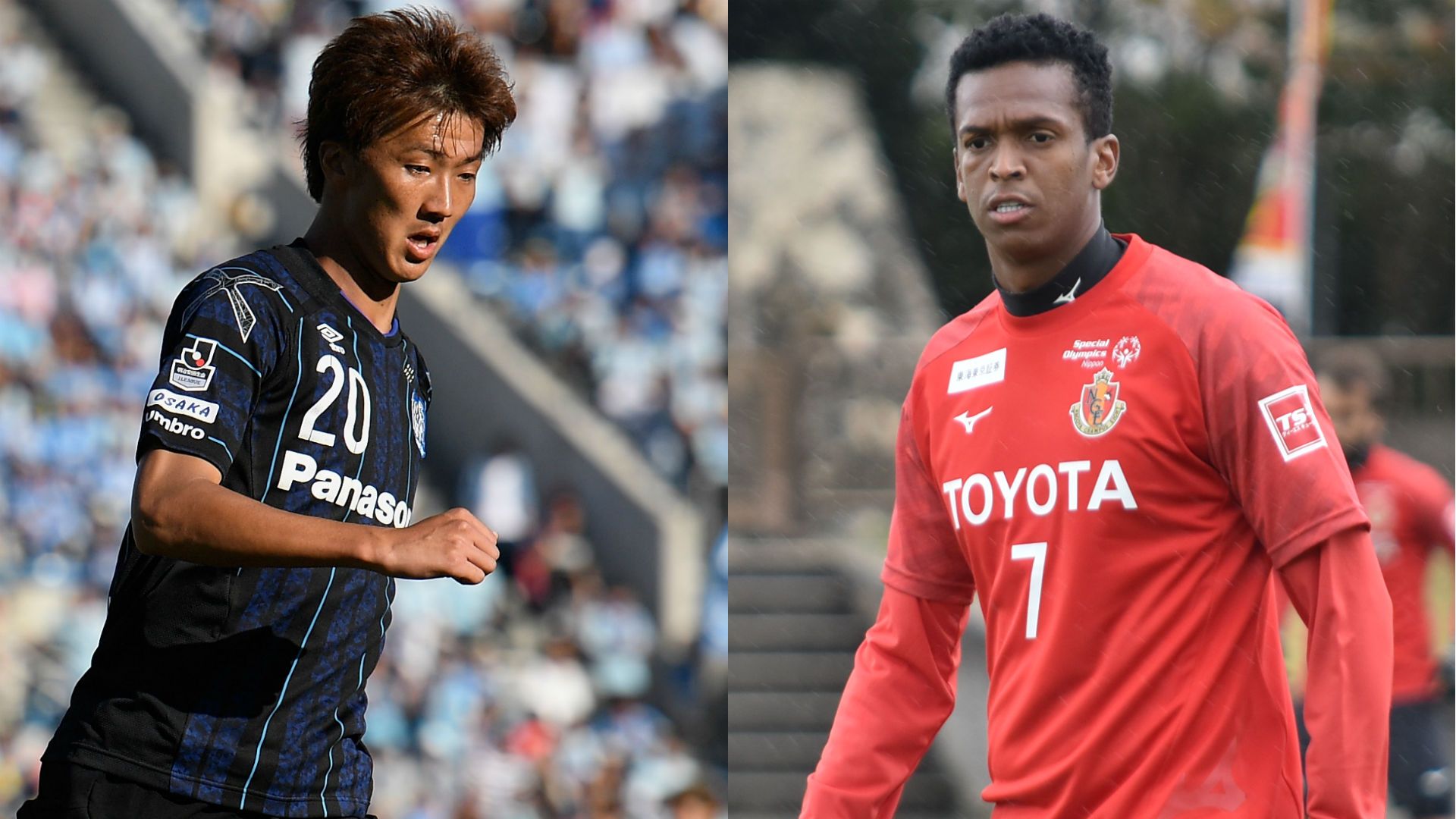2018-02-23-gamba-nagoya.jpg