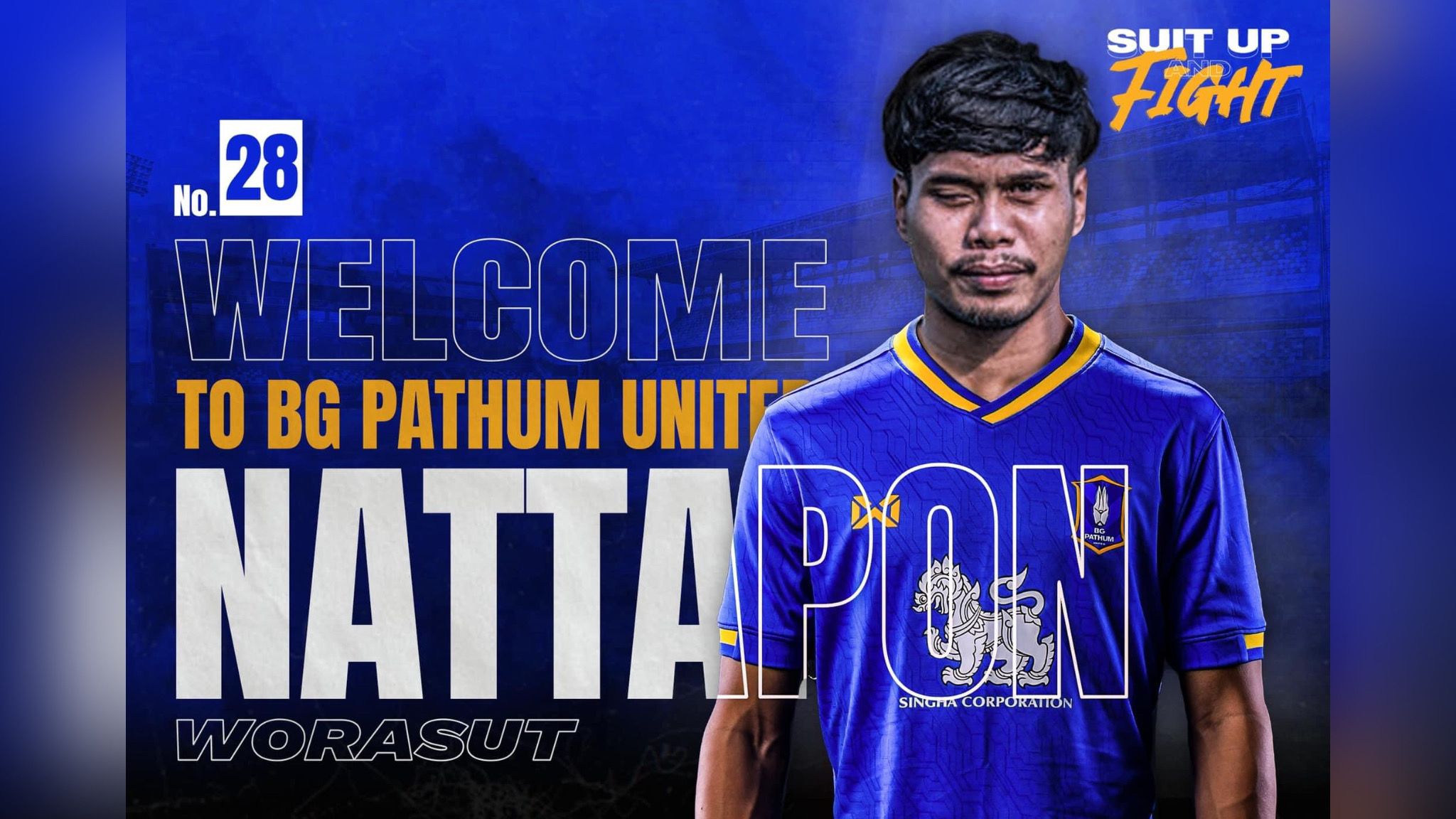 ณัฐพล วรสุทธิ์