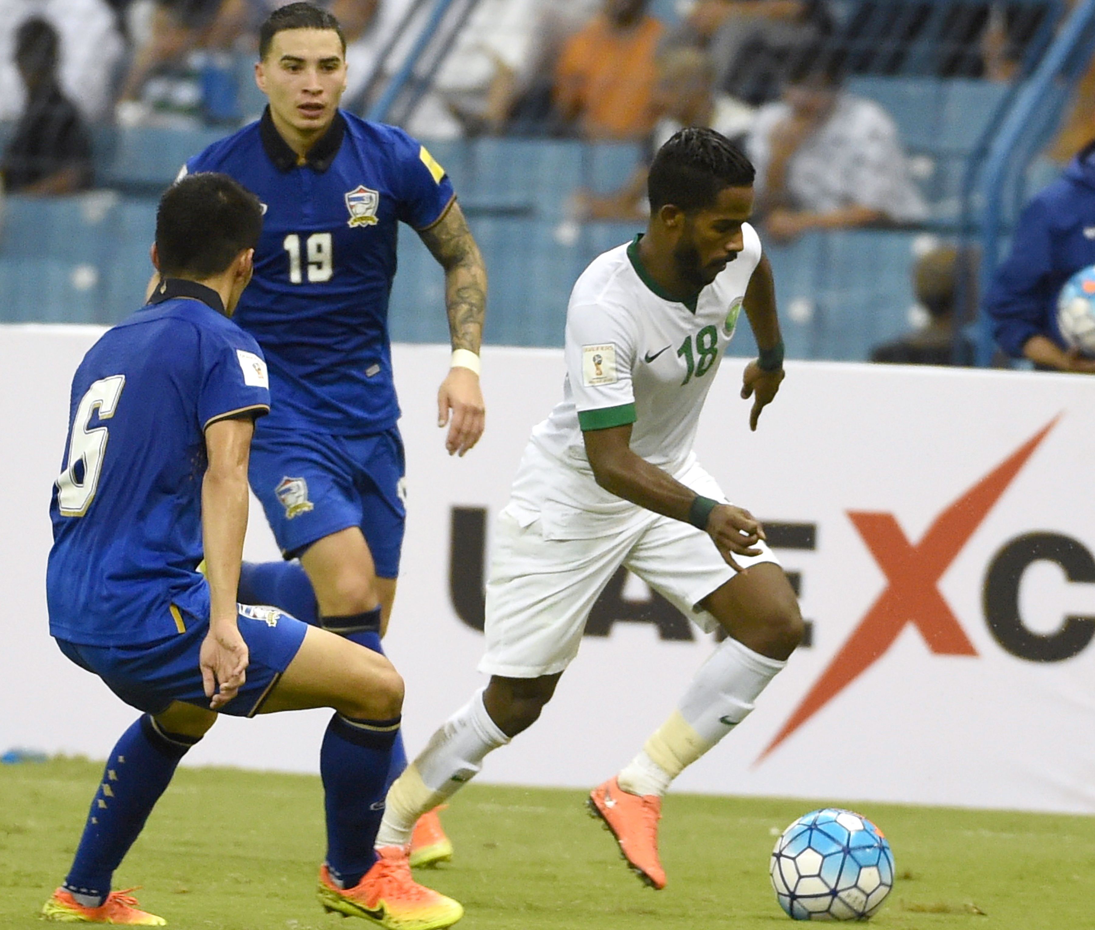 نوّاف العابد 1