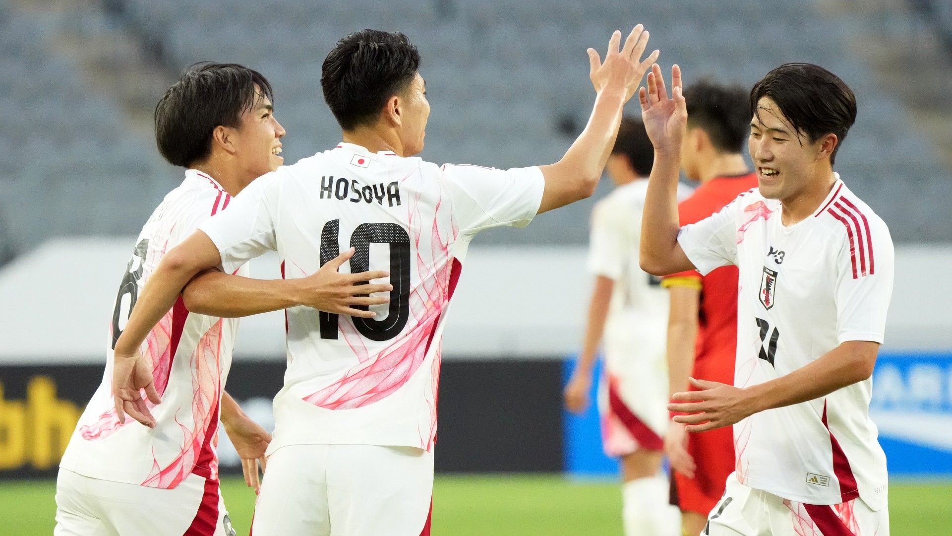 hosoya-japan-e1-20250712