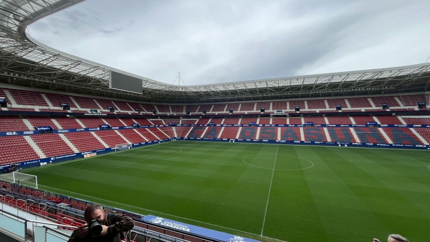 20250502-laliga-mediatour-day2-osasuna