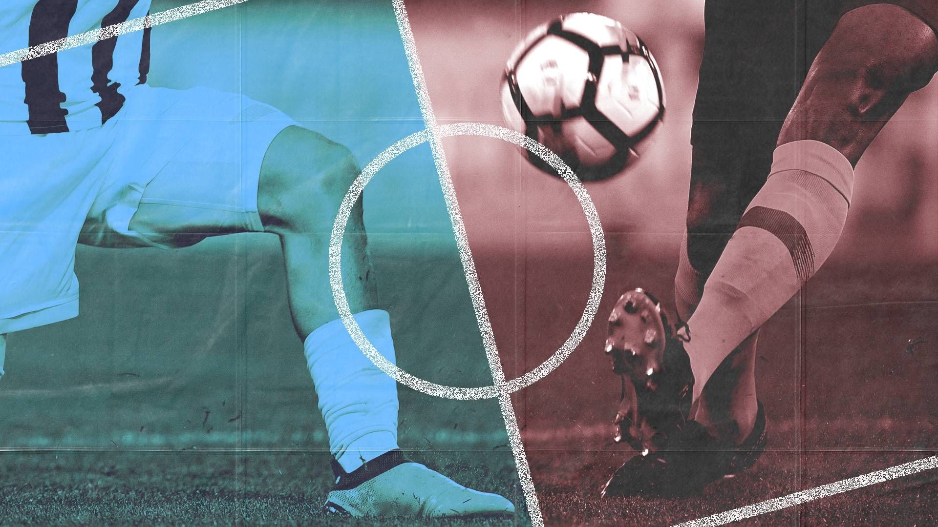 Chelsea vs Liverpool Betting Tips