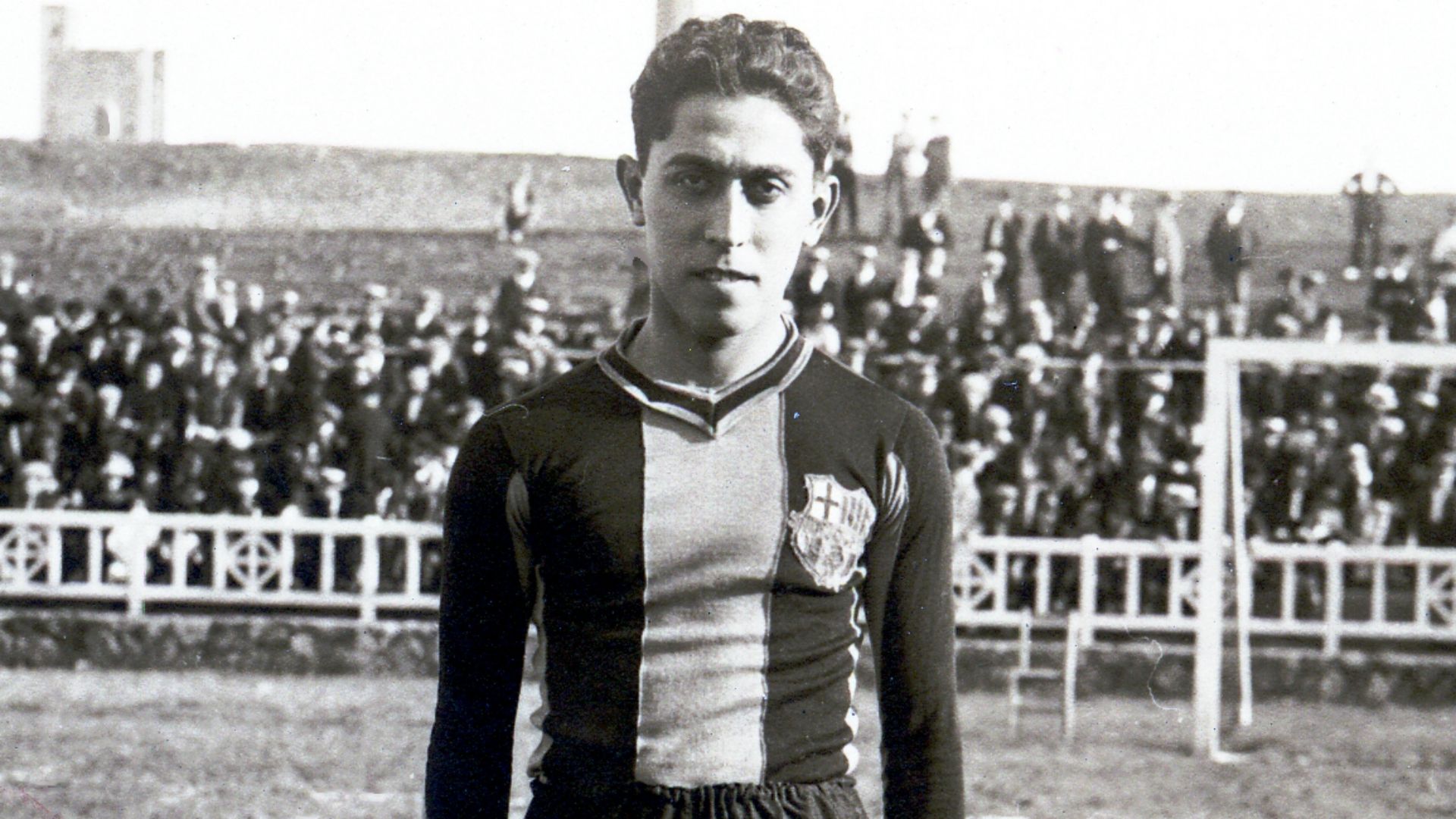 Paulino Alcantara