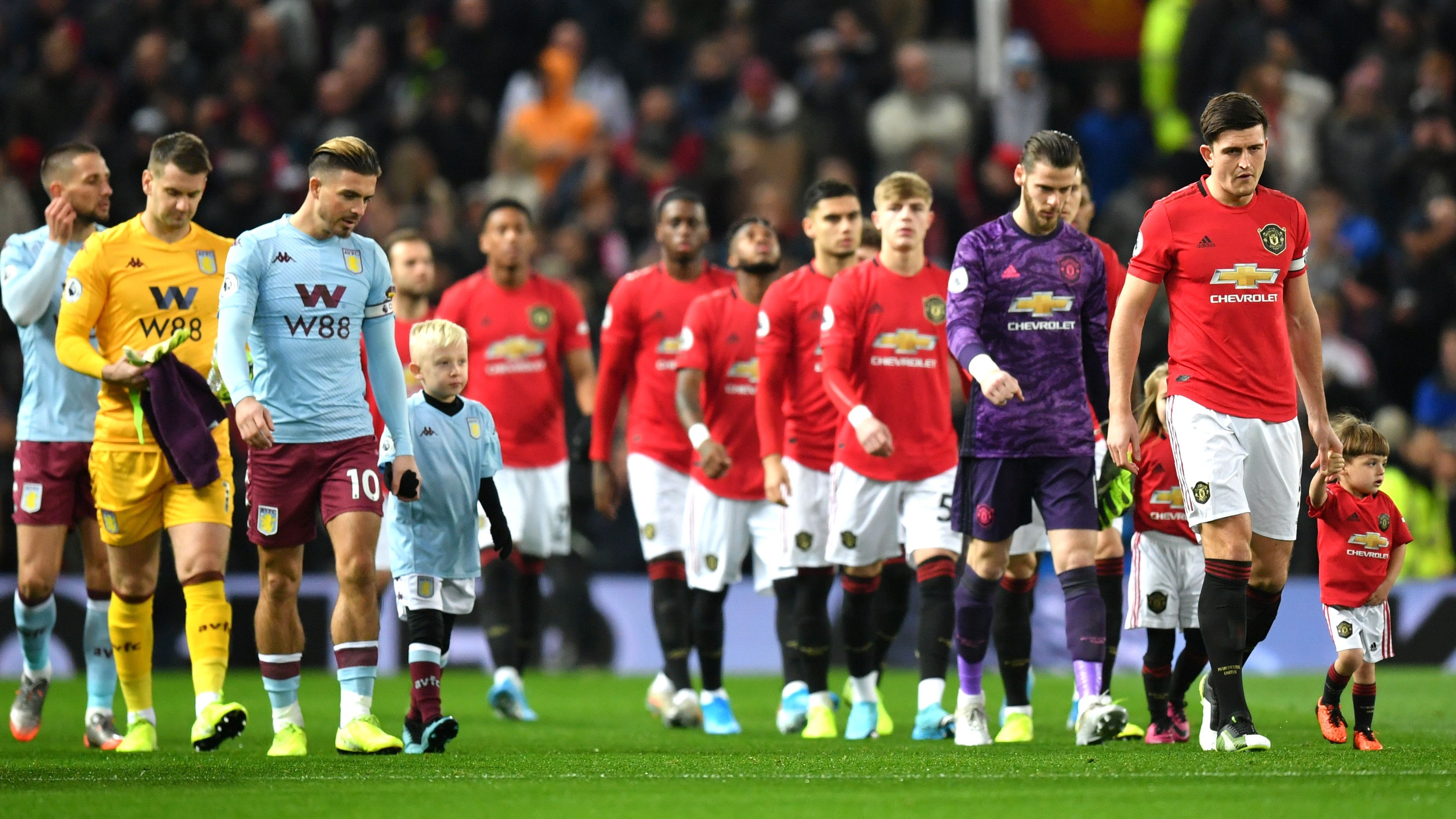 manchester united aston villa harry maguire jack grealish ngoai hang anh epl english premier league