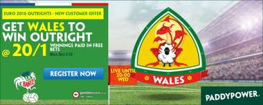 b0b1eda409c108c1e5dbf690e8a9f797cfac10c1