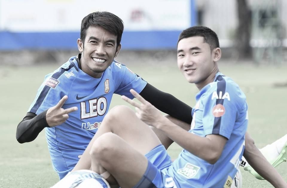 อภิสิทธิ์ โสรฏา