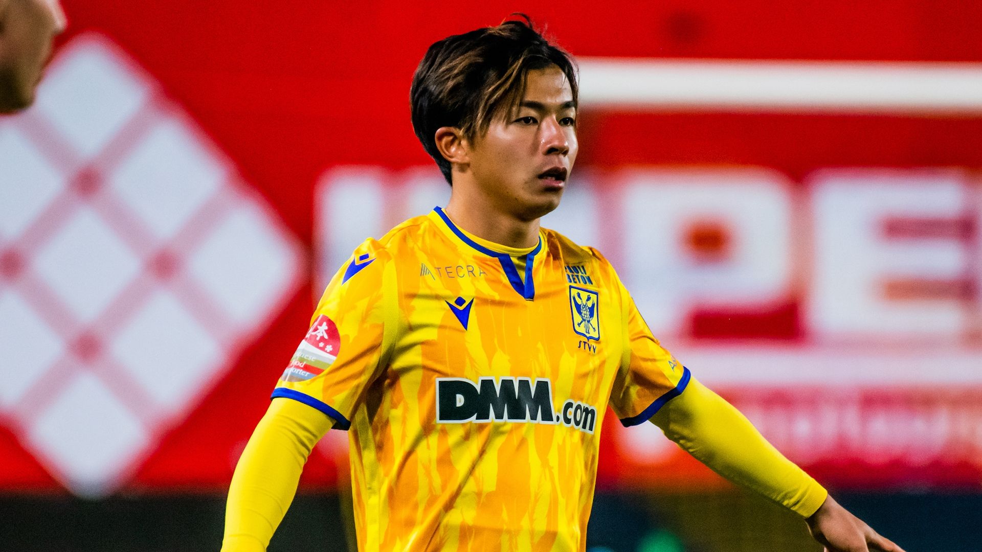 20230621_Tatsuya_Ito