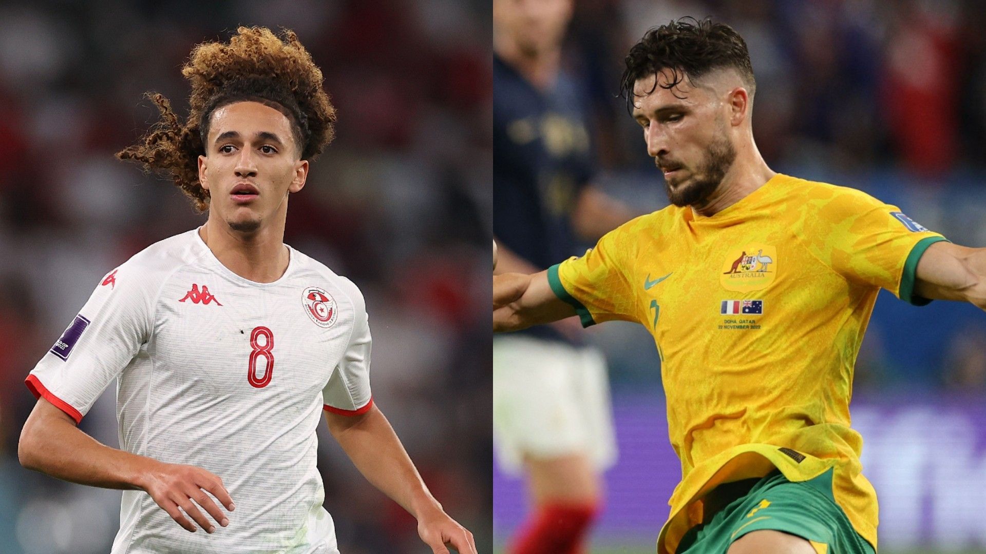 MP_hannibal_tunisia vs mathew leckie_australia