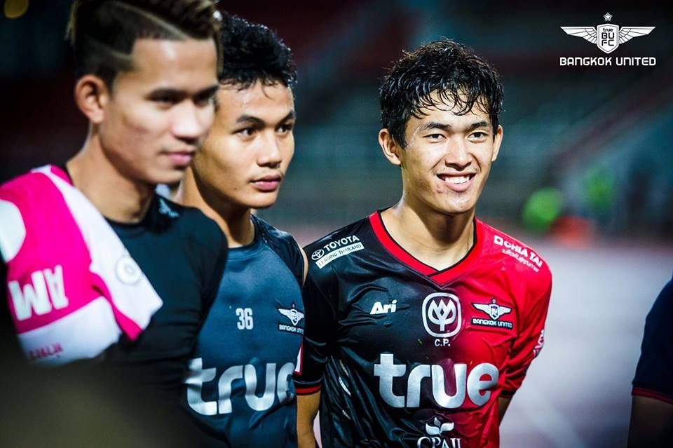 ณัฐวุฒิ สุขสุ่ม