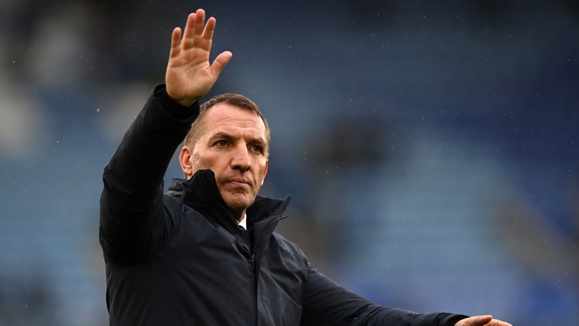 2021-05-24-brendan-leicester