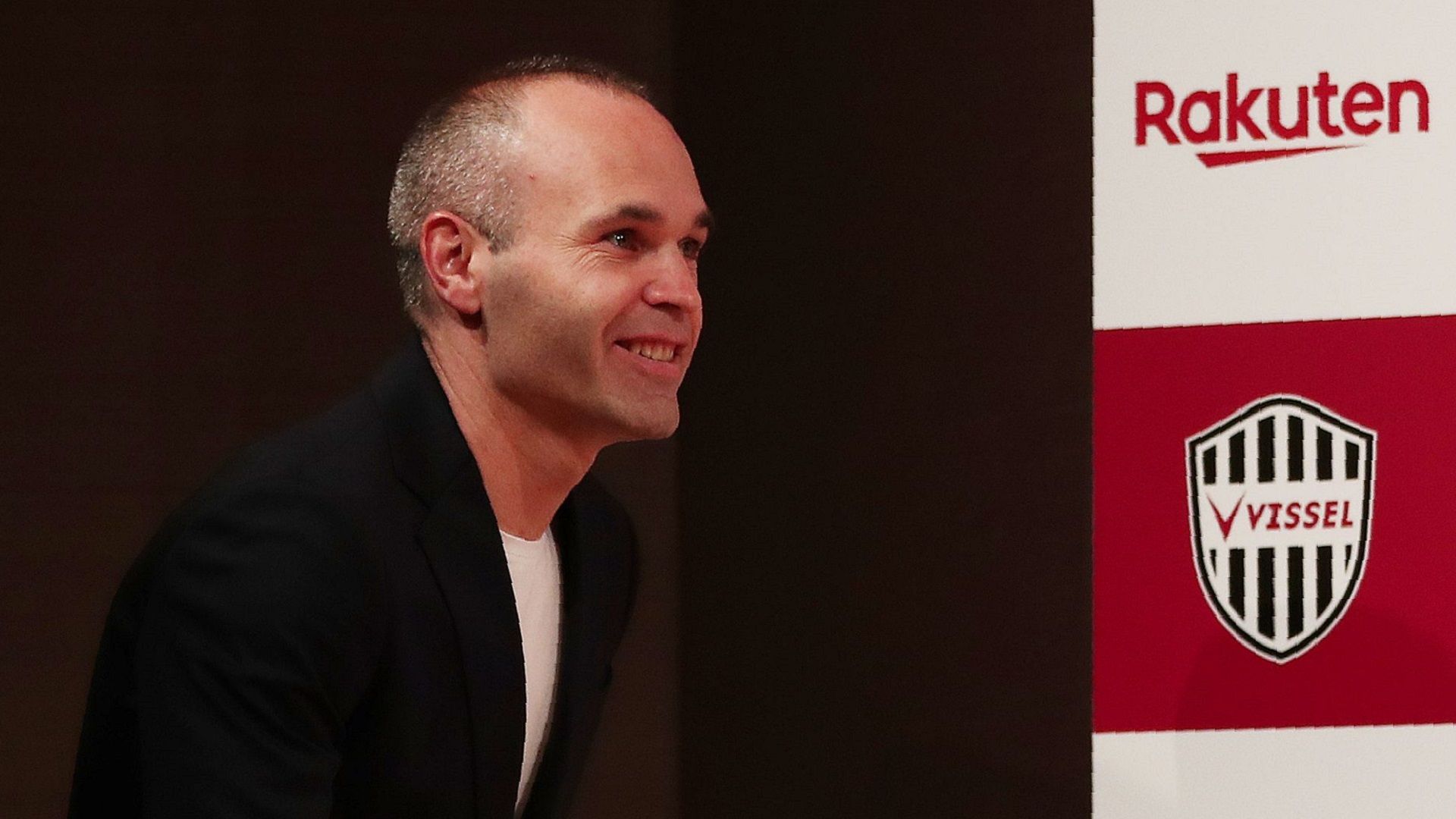 2018-05-25 Iniesta