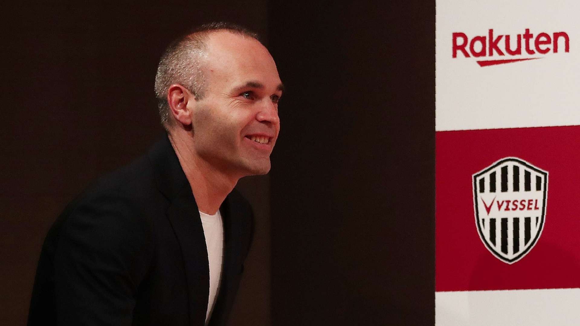2018-05-25 Iniesta