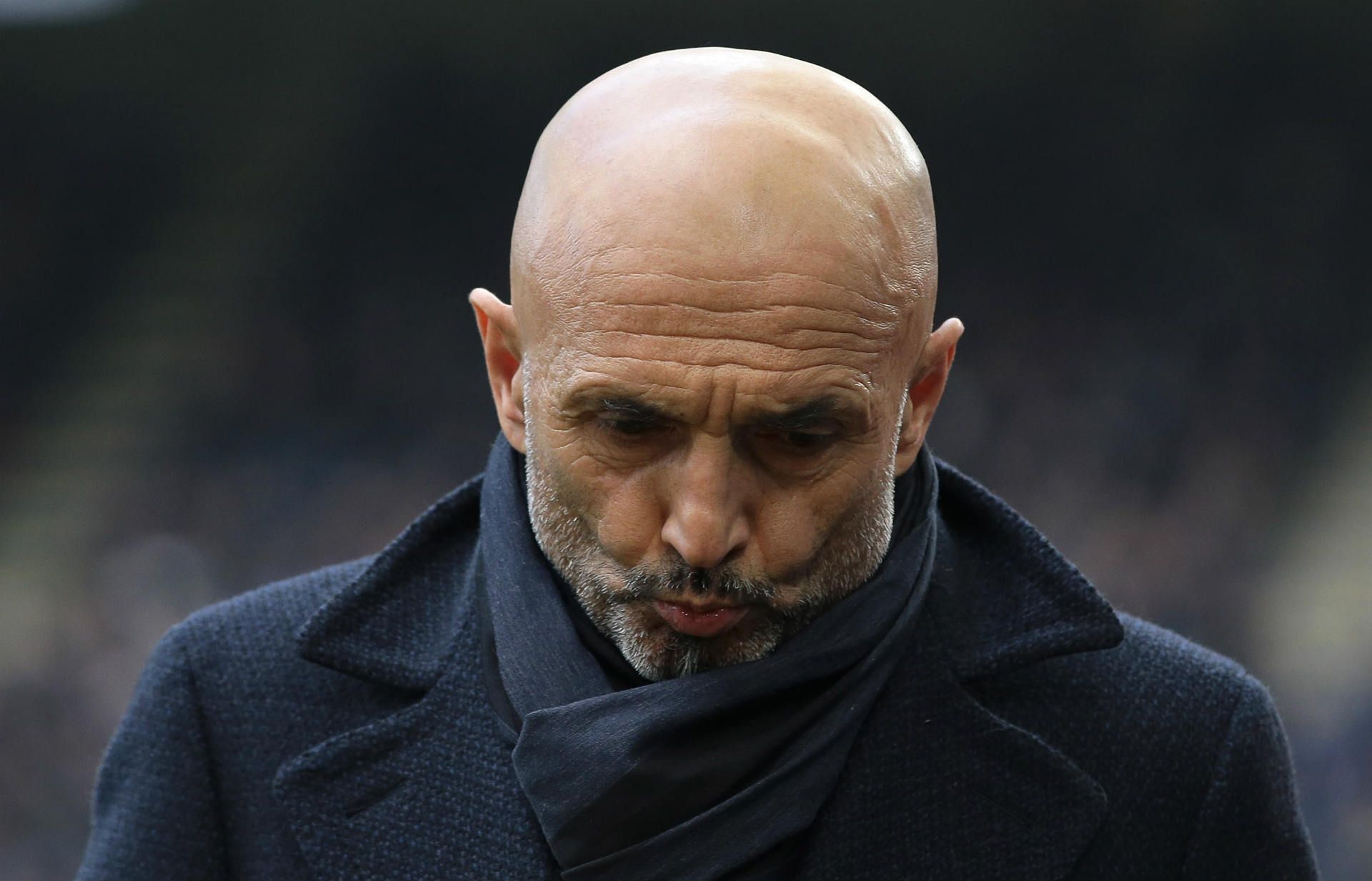 2018-02-11-spalletti