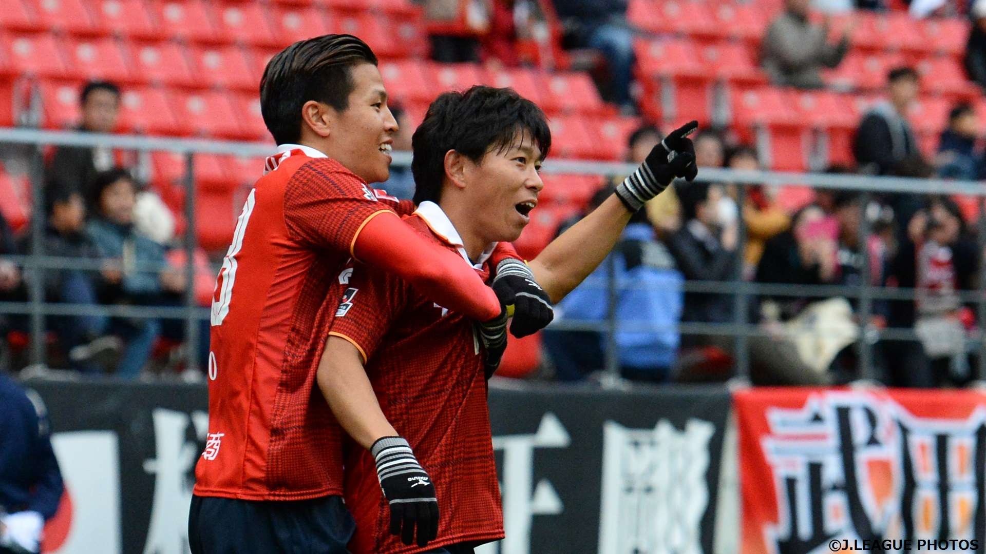 2017-04-03-nagoya-sato