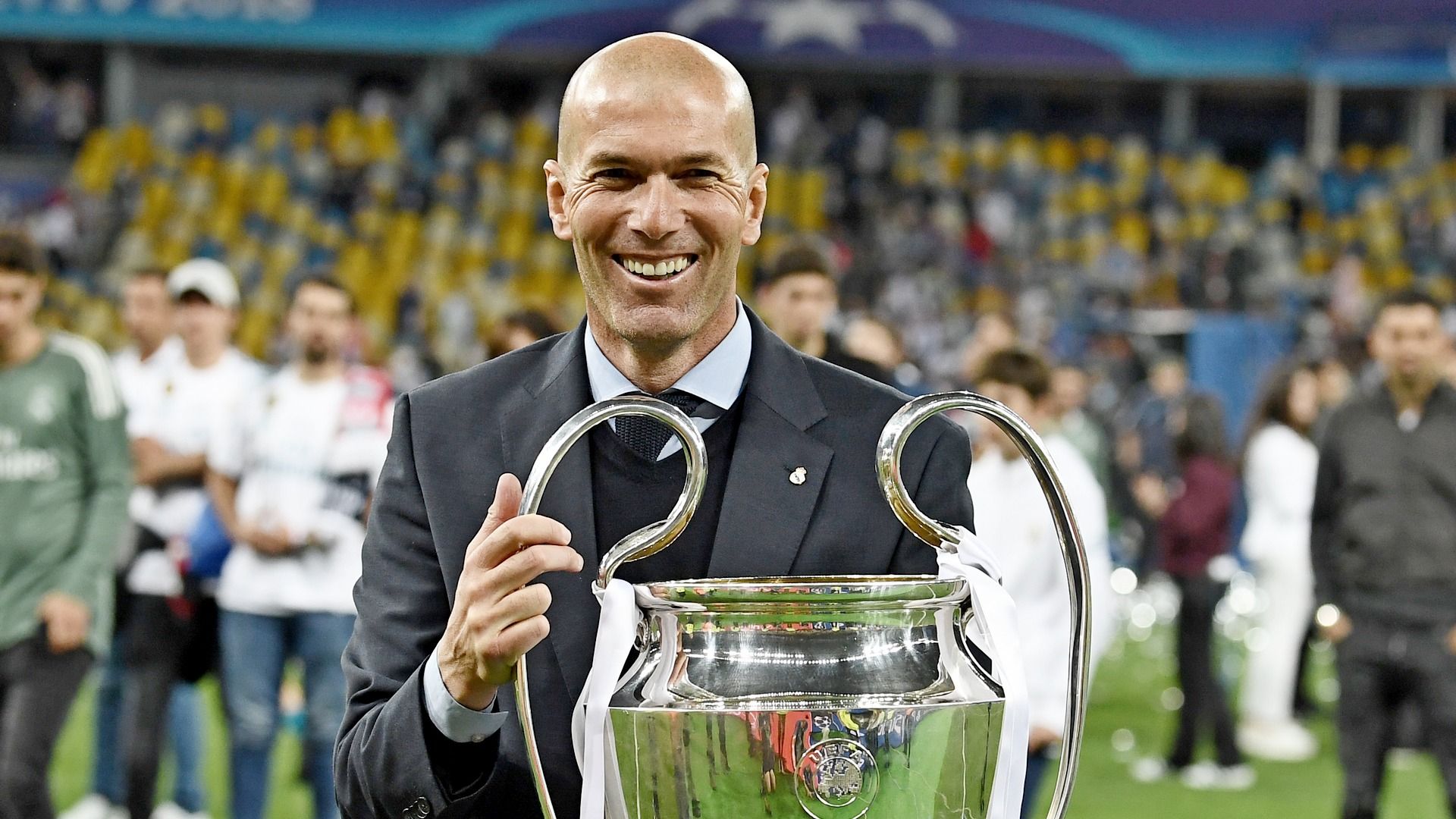 Zidane-2652018-Getty