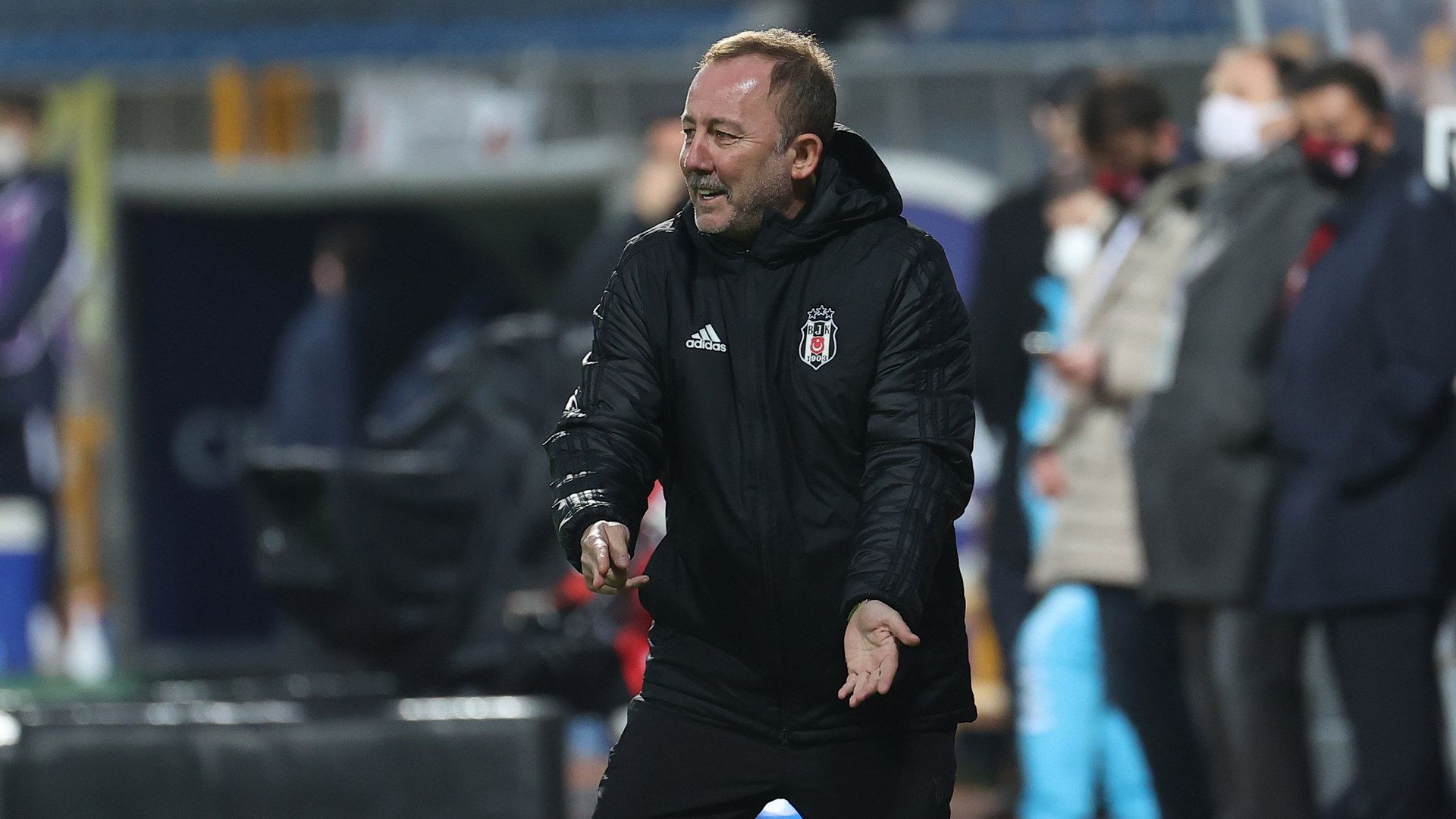 sergen yalcin 04042021