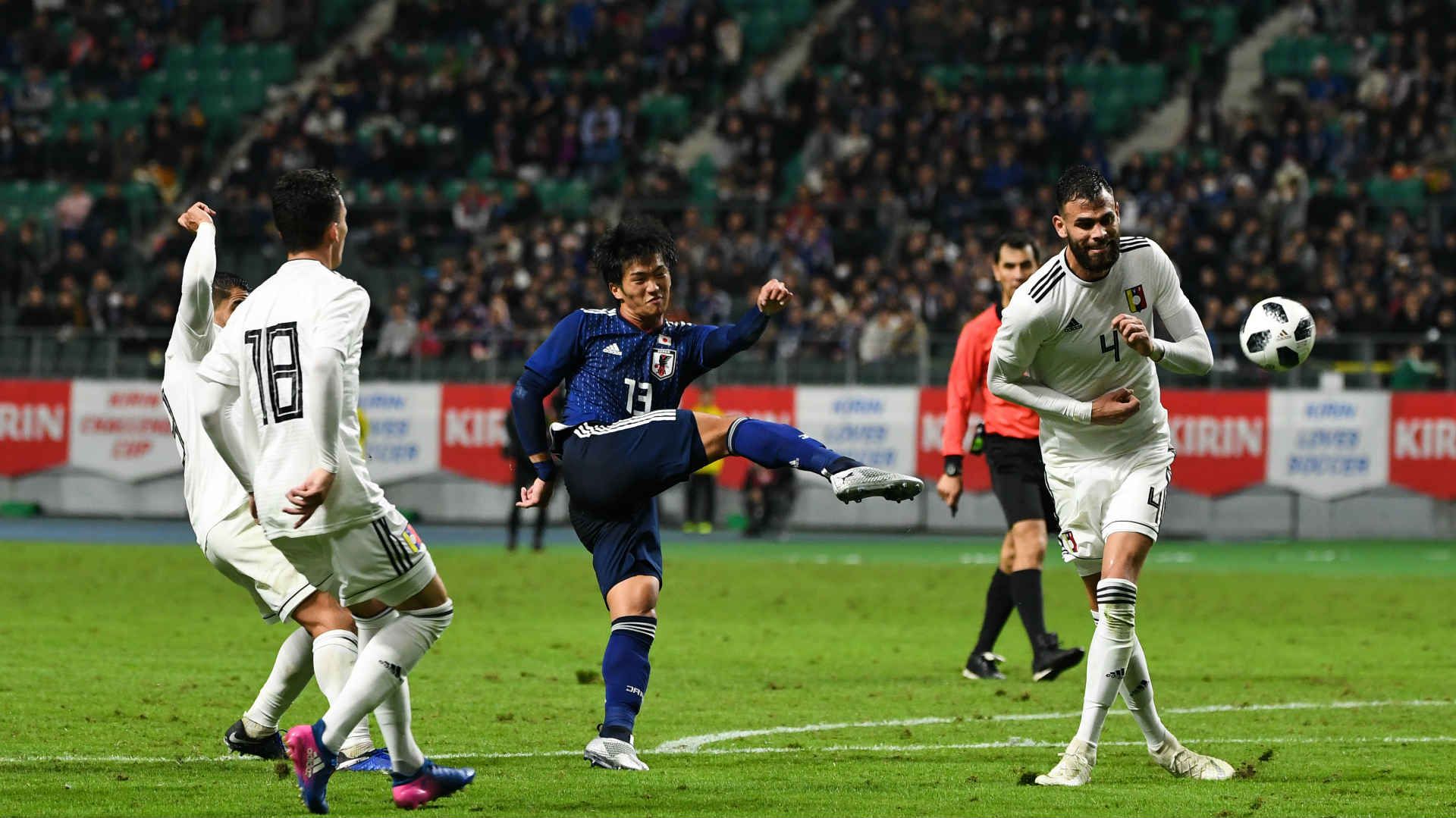 2018-11-19-kitagawa-koya