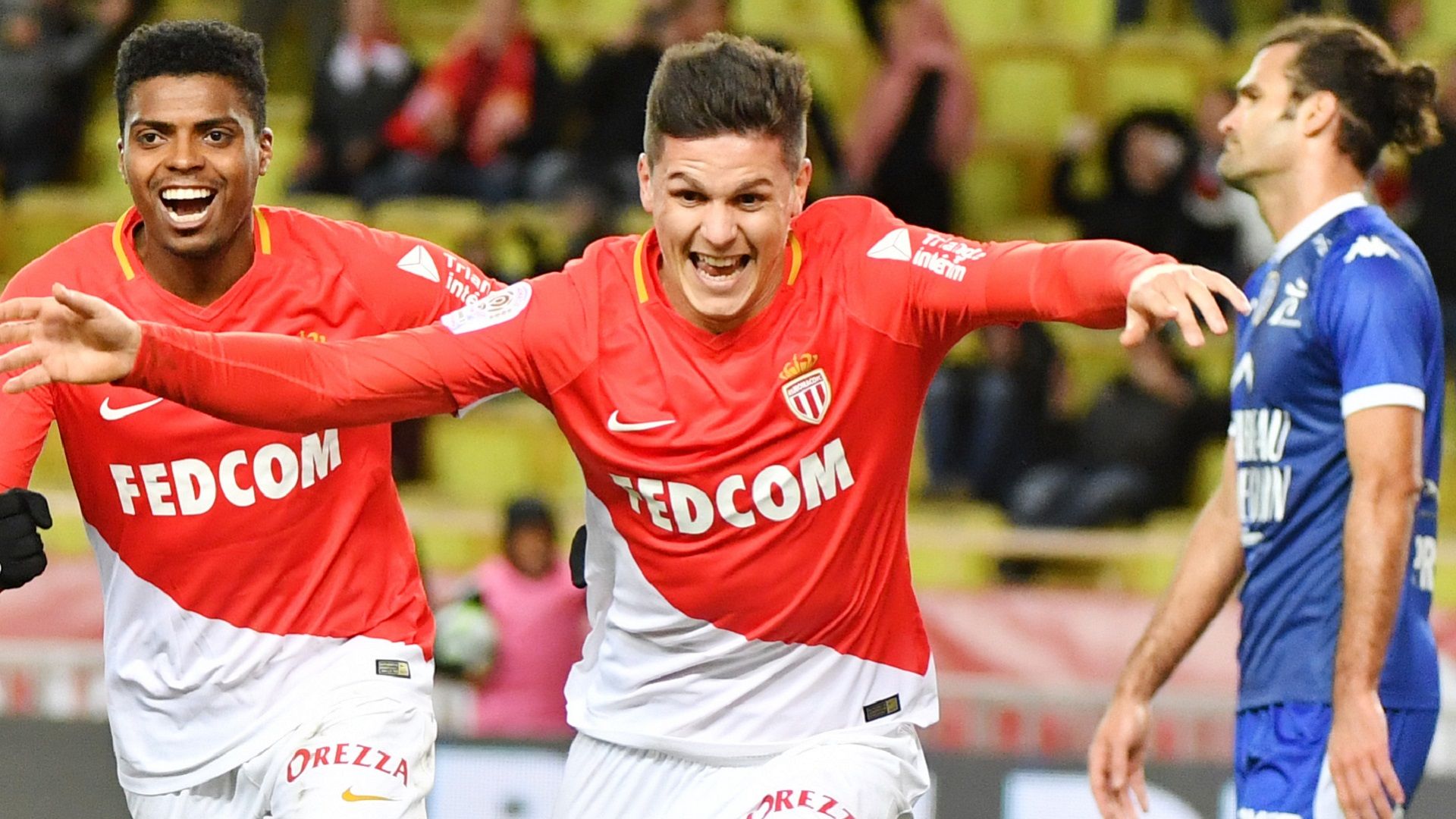 2018-01-26 guido carrillo