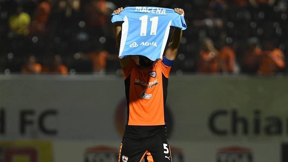 วิคเตอร์ คาร์โดโซ