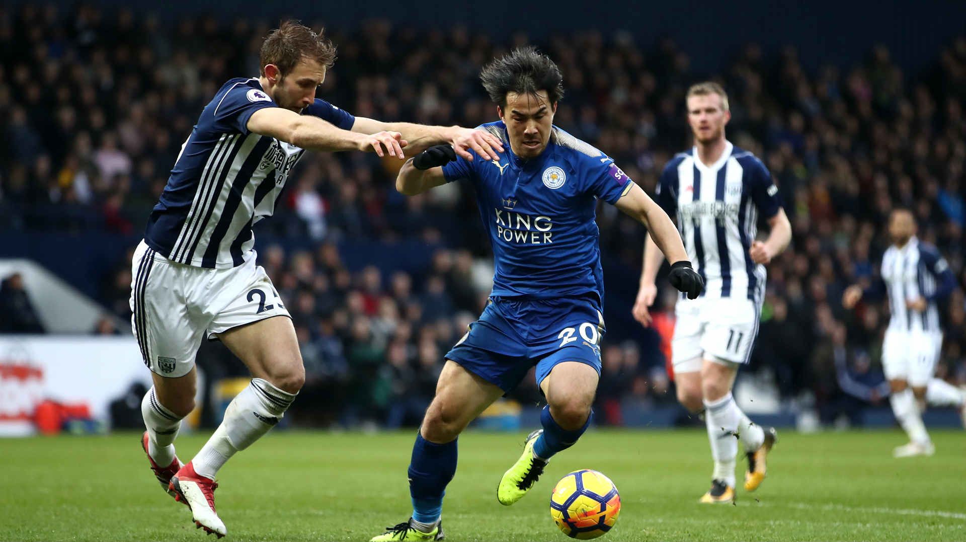 2018-03-11-shinji-okazaki