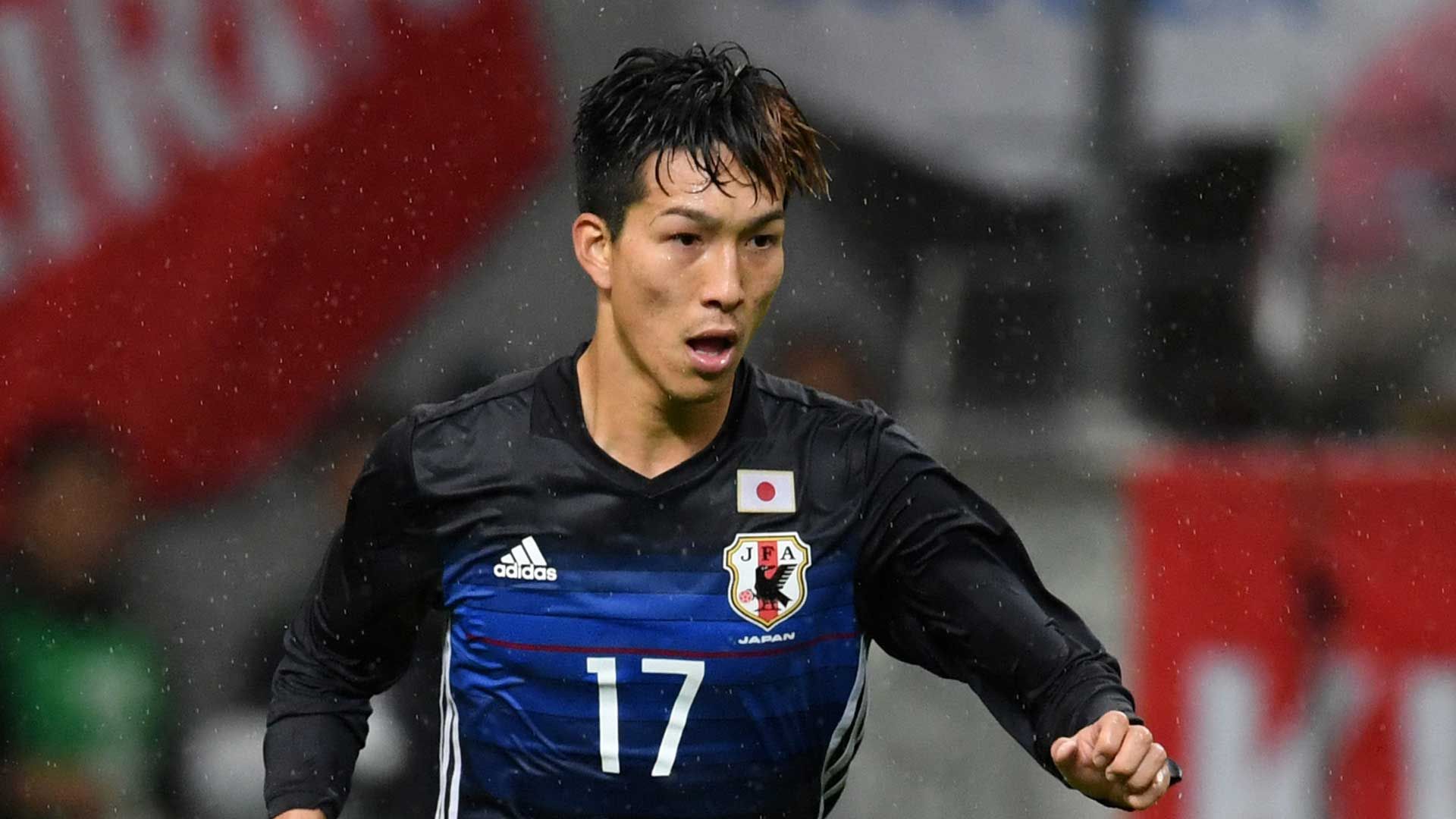 017-10-08-japan-yuki-kobayashi