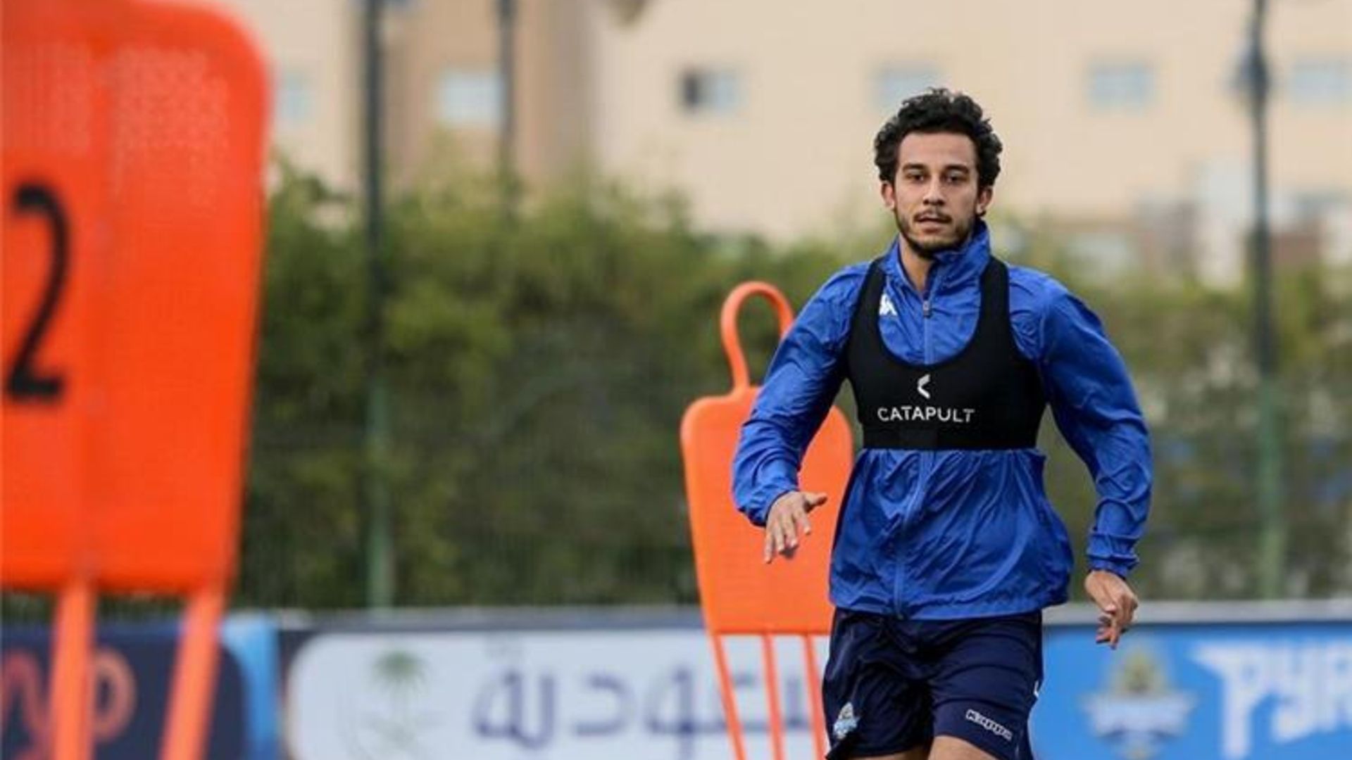 أحمد أيمن منصور