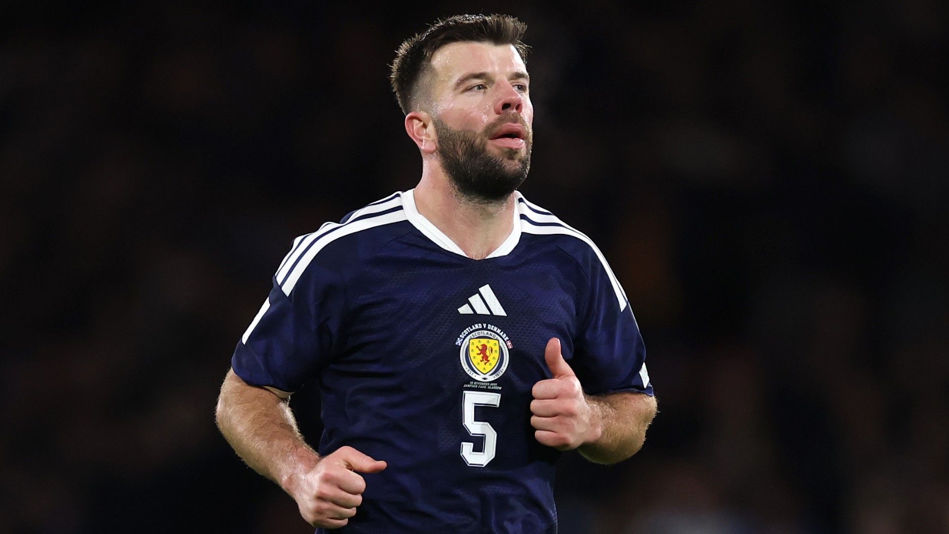 Grant HANLEY-scotland-202511