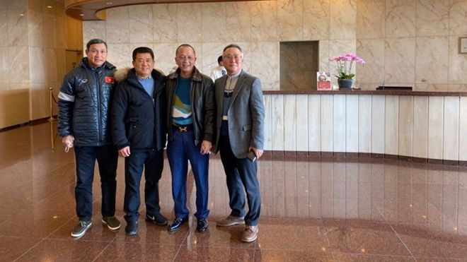 Vietnam women's national football team | Jeju (Korea Republic). Tuyển nữ Việt Nam. Tuyển nữ Việt Nam nhận 'thùng quà' từ HLV Park Hang-seo. HLV Park tặng quà cho tuyển nữ Việt Nam. Dời địa điểm tổ chức vòng loại Olympic nữ 2020. Olympic nữ Tokyo 2020. Vũ Hán. Dịch virus Corona. Virus Corona là gì. Virus Corona bùng phát ở Vũ Hán (Trung Quốc). Trung Quốc bùng phát virus Corona. Lịch thi đấu tuyển nữ Việt Nam. Vòng loại Olympic nữ Tokyo. Lịch thi đấu vòng loại thứ ba Olympic nữ Tokyo 2020. Tuyển nữ Việt Nam từ chối nhận thưởng từ Hóa chất Đức Giang. Hóa chất Đức Giang. Hóa chất Đức Giang xù thưởng cho tuyển nữ Việt Nam. Tiền thưởng cho tuyển nữ Việt Nam. Tuyển nữ Việt Nam được thưởng bao nhiêu tiền sau SEA Games 30. HLV Mai Đức Chung. Trực tiếp bóng đá. Kết quả bóng đá. Bóng đá. Xem bóng đá.