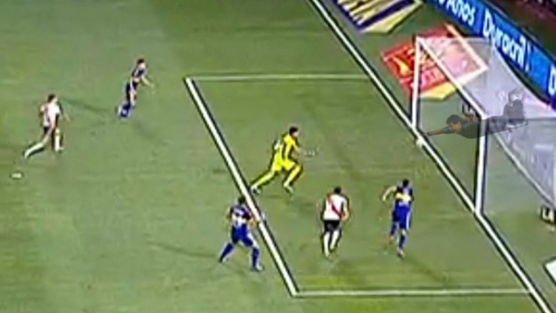 Memes Boca River Fecha 5 Copa de la Liga Profesional 2021