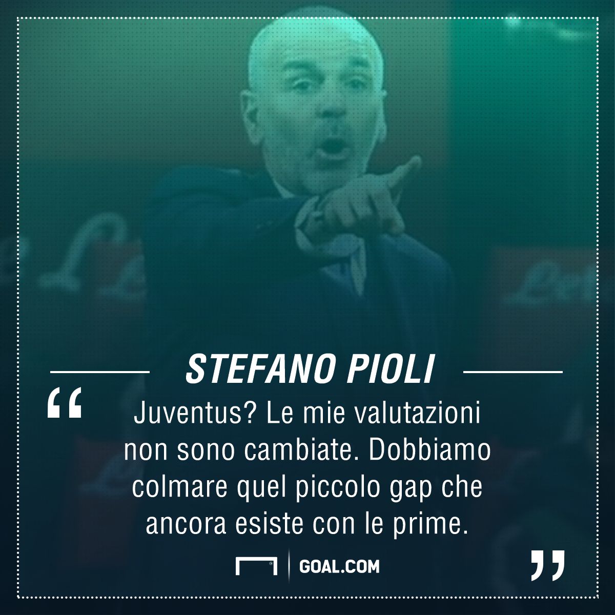 PS Pioli
